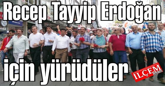 İstanbul Bilecik Gölpazarlılar Derneği iftarına büyük katılım