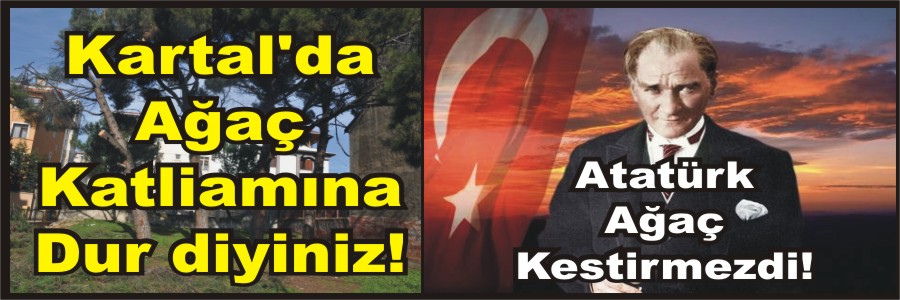 Mustafa Sarıgül, Kartal CHP'yi ve Altınok Öz'ü ziyaret etti.