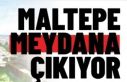 CHP'li Maltepe Belediyesi'ne rüşvet operasyonu....