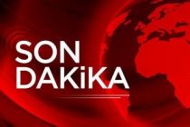 Şenol YONDEMİR, MHP Kartal İlçe Binasında Basına ve Sevenlerine Adaylığını Açıkladı