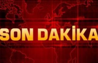 Kadir Topbaş yeniden İstanbul Belediye başkan adayı