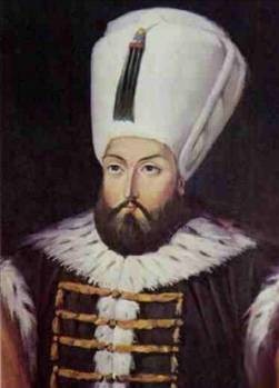 I. MUSTAFA

15. Osmanlı padişahı

Doğum: 1592
Ölüm: 20 Ocak 1639
Tahta çıktığı tarih: 1617

Osmanlı tarihinde tek 