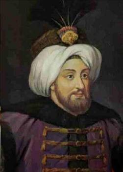 II. MUSTAFA

22. Osmanlı padişahı

Doğum: 6 Şubat 1664
Ölüm: 29 Aralık 1703
Tahta çıktığı tarih: 1695

1703'te bir isyan sonucu tahttan indirildi, bu olayın üzüntüsünü üzerinden atamadan 29 Aralık 1703'te prostat kanserinden öldü.