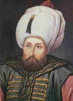 II. SELİM

11. Osmanlı padişah

Doğum: 28 Mayıs 1524
Ölüm: 15 Aralık 1574
HAMAMDA DÜŞTÜ:

1574'te göğüs boşluğunda meydana gelen kanama yüzünden öldü. İddialara göre bir hamamda düşüp, yaralanmıştı.