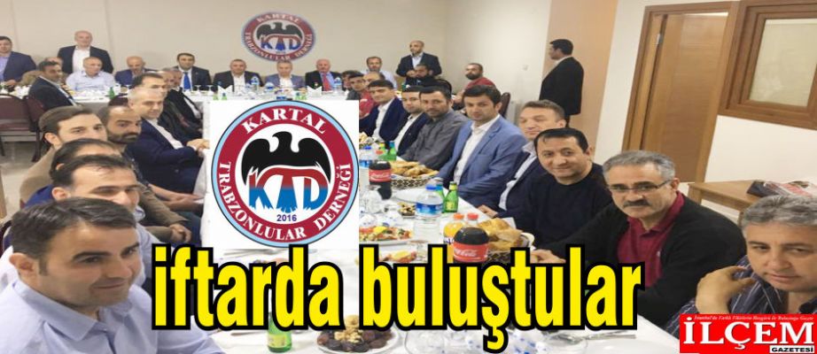Soner Eker'den en duygulu ve en anlamlı tören