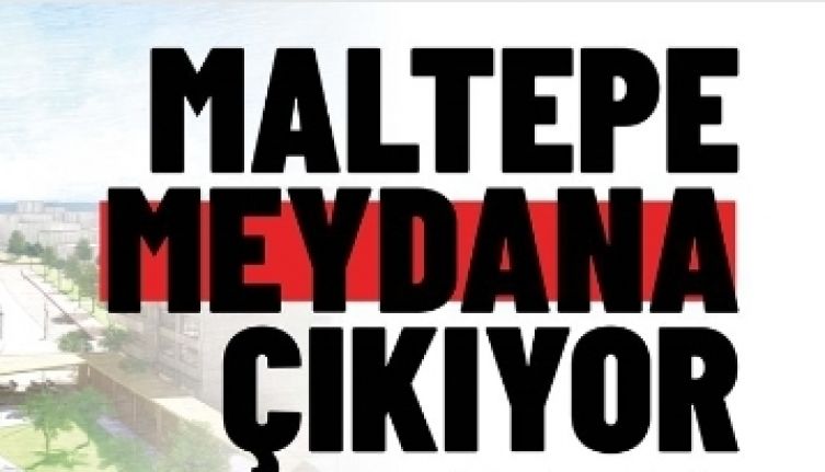 CHP'li Maltepe Belediyesi'ne rüşvet operasyonu. Sıra kimde?