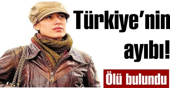 ABD'li turist Sarai Sierra'nın Türkiye'de öldürülmesi 