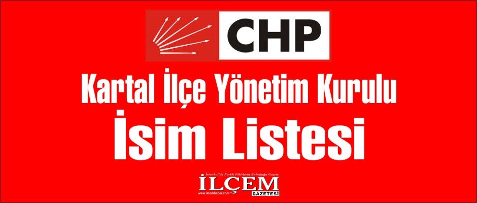 CHP'li Gençler ''Belediye Başkanımıza yapılan saldırıyı kınıyoruz!''