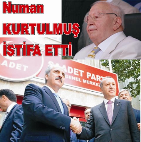 Her Belediyeye lazım, Örnek Belediye Başkanı Ahmet Çileli