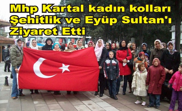 Kılıçdaroğlu İstanbul'da 