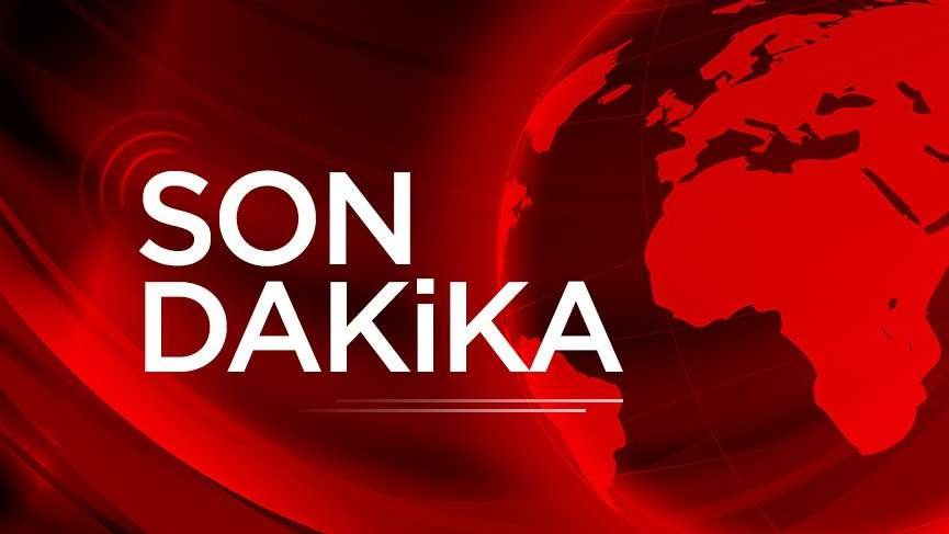 Hakkari Şemdinli'de karakola bomba yüklü araçla saldır