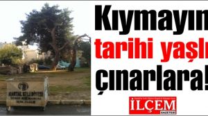 17.5 milyon lira kazanan Kartal'lı kim? Her kes onu arıyor!
