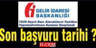 Yapılandırmak isteyenlerin dikkatine!