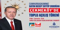 Bu skandal Kartal'ın gündemine oturdu.