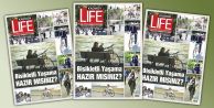 Kadıköy Life Dergisi’nin son sayısı çıktı. Bayinizden aldınız mı?