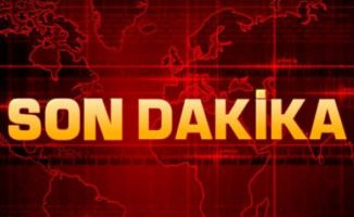 İski' den su indirimi müjdesi