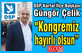 Ispanak zehirlenmesi vakalarına cevap geldi.
