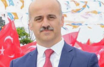 Gürkan Akyol'un acı günü