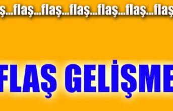 Berberler, Kuaförler ve AVM'ler açılıyor. İşte o tarih