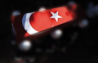 Kartal Belediyesi Şehit Ailelerini Bayramda Unutmadı