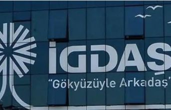 Millete yüksek faturaları kitleyen İğdaş'a soruşturma