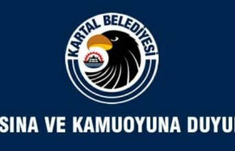 Haberimiz ses getirdi. Çam ağaçları kesenler en ağır cezayı alana dek!