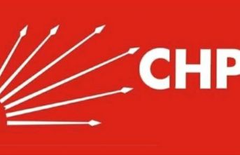 Kartal CHP Kapandı!