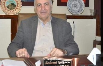 Cemevi Başkanına saldırıyı Alevi Derneği üyesi yaptırmış!