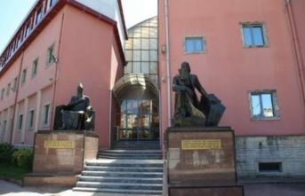 Organize bir suç söz konusu...