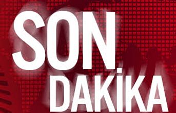 Önkollar İnşaat dairelerden 4 metre kare kaçırdı!