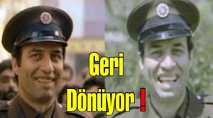 20 bin sözleşmeli emniyet bekçisi alınacak. İş arayanlara müjde!