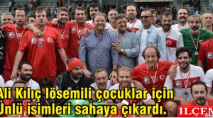 Adem Etirli 'Kartal’da memleketçiliği bırakmalıyız!'