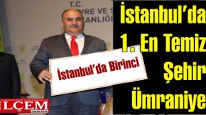 Ahmet Özhan'dan Kartallı gençlere Gençlik söyleşisi