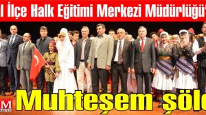 AK Parti  İstanbul milletvekili aday listesi belli oldu