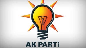 ak parti milletvekilliği aday adaylığı başvuru tarihi belli oldu.