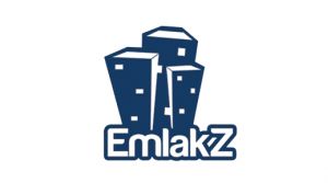 Ak Parti Tuzlal Belediye meclis üyesi aday isim listesi