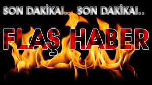 Ak Parti'li başkana silahlı saldırı