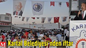 Ak Parti'nin yeni İstanbul il Başkanı Selim Temurci 