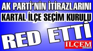 Aygad Yerel Basının Güçlenmesi için var gücüyle çalışıyor.