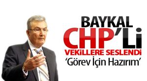 Başkan Kılıç 19 Mayıs'a ve Soma Emekçilerine Sahip Çıktı‏ 