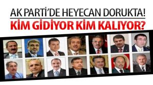Belediye başkanı Öz'ün varisi Ömer Fethi Gürer mi?
