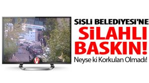 Büyük Erzurum Şöleni’ne Büyük İlgi, Coşkulu katılım