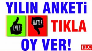 CHP Adalar Belediye Başkanı Aday Adayları isim listesi