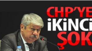CHP Antalya Belediye Başkanı Mustafa Akaydın Savcılıkta ifade verdi