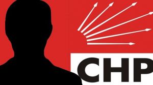 CHP İstanbul aday adaylarının tam isim listesi