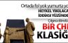 CHP'li Kadıköy Belediyesine İBB'den meydan cevabı