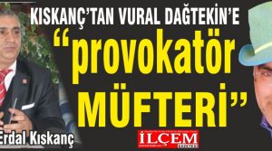 CHP'li meclis üyesi ''İtalya'da Ülkemizi temsil ediyoruz!''