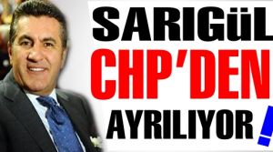 Çırçır Caddesinde yangın korkuttu! Kartal'da yangın!