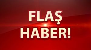 Davutoğlu ile Bahçeli kritik görüşmesi bitti