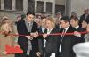 Demokrat Parti Kartal İlçe Başkanlığının açılışı Genel başkan Gültekin Uysal yaptı